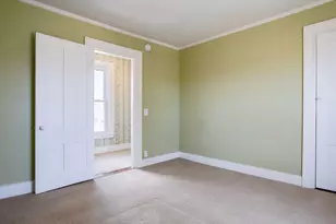 38-40 Middle St, Biddeford, ME 04005 - Photo 16