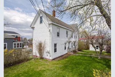 38-40 Middle Street, Biddeford, ME 04005 - Photo 38