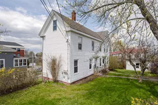 38-40 Middle St, Biddeford, ME 04005 - Photo 38