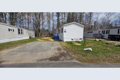 [Address not provided], Livermore Falls, ME 04254 - Photo 6