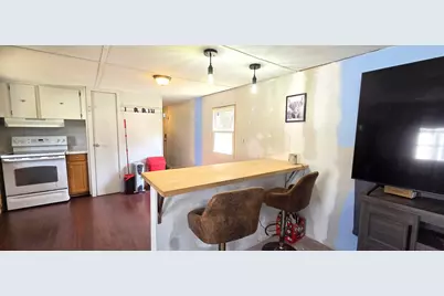 [Address not provided], Livermore Falls, ME 04254 - Photo 8