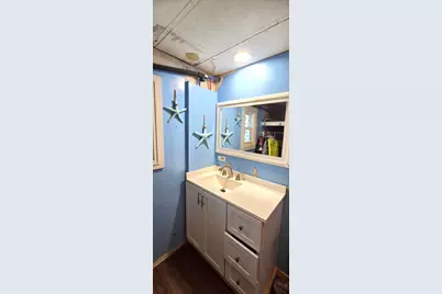 [Address not provided], Livermore Falls, ME 04254 - Photo 16