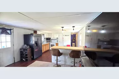[Address not provided], Livermore Falls, ME 04254 - Photo 10