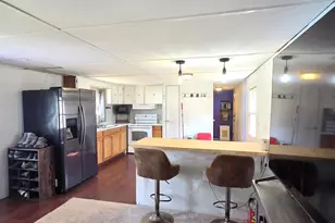 [Address not provided], Livermore Falls, ME 04254 - Photo 10