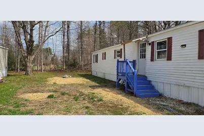 [Address not provided], Livermore Falls, ME 04254 - Photo 2