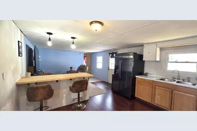 [Address not provided], Livermore Falls, ME 04254 - Photo 12