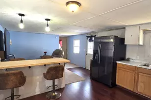 [Address not provided], Livermore Falls, ME 04254 - Photo 12