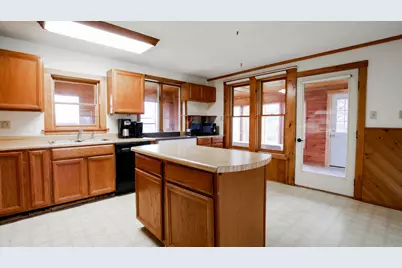 382 Black Road, Corinth, ME 04427 - Photo 8