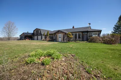 382 Black Road, Corinth, ME 04427 - Photo 2