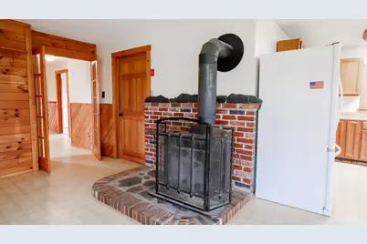 382 Black Road, Corinth, ME 04427 - Photo 18
