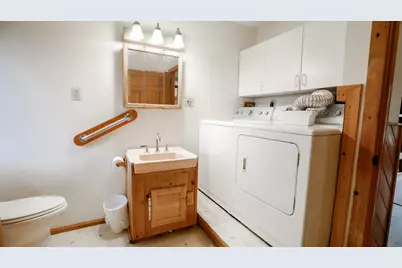 382 Black Road, Corinth, ME 04427 - Photo 30