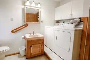382 Black Rd, Corinth, ME 04427 - Photo 30