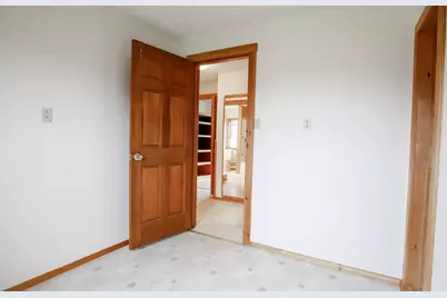 382 Black Road, Corinth, ME 04427 - Photo 32