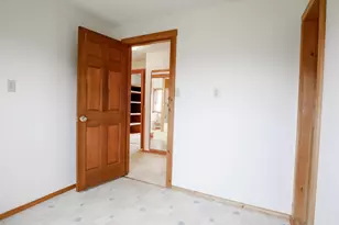 382 Black Rd, Corinth, ME 04427 - Photo 32