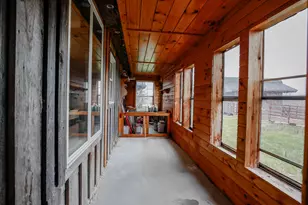 382 Black Rd, Corinth, ME 04427 - Photo 16