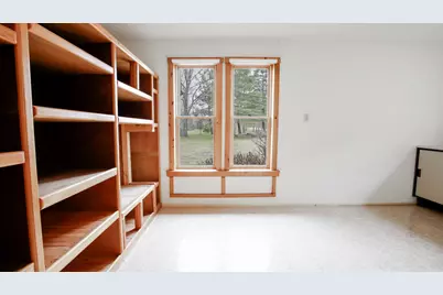 382 Black Road, Corinth, ME 04427 - Photo 22