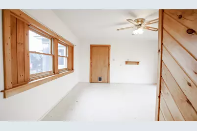 382 Black Road, Corinth, ME 04427 - Photo 34