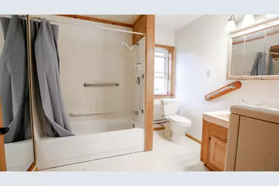 382 Black Road, Corinth, ME 04427 - Photo 28