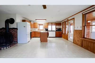 382 Black Road, Corinth, ME 04427 - Photo 6