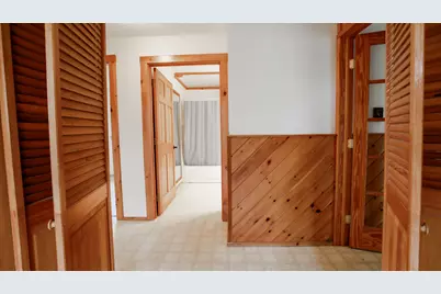 382 Black Road, Corinth, ME 04427 - Photo 26