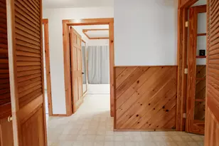 382 Black Rd, Corinth, ME 04427 - Photo 26