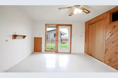 382 Black Road, Corinth, ME 04427 - Photo 36