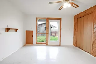 382 Black Rd, Corinth, ME 04427 - Photo 36