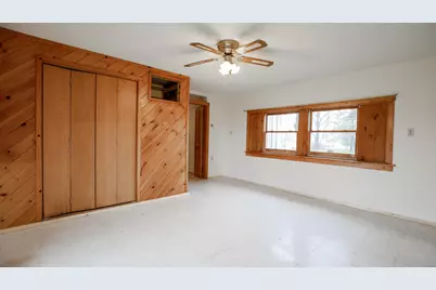 382 Black Road, Corinth, ME 04427 - Photo 38