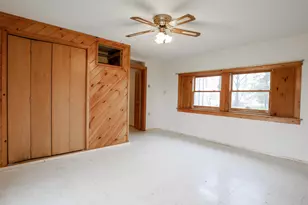 382 Black Rd, Corinth, ME 04427 - Photo 38