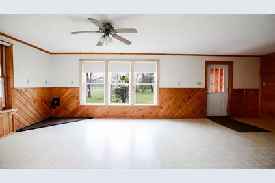 382 Black Road, Corinth, ME 04427 - Photo 10
