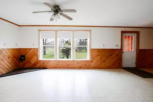 382 Black Rd, Corinth, ME 04427 - Photo 10