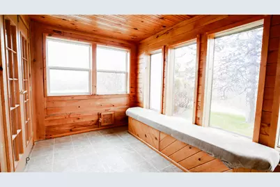 382 Black Road, Corinth, ME 04427 - Photo 14