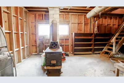 382 Black Road, Corinth, ME 04427 - Photo 40
