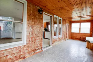 382 Black Rd, Corinth, ME 04427 - Photo 12