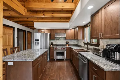 62 Curtis Hill Road, Woodstock, ME 04219 - Photo 4