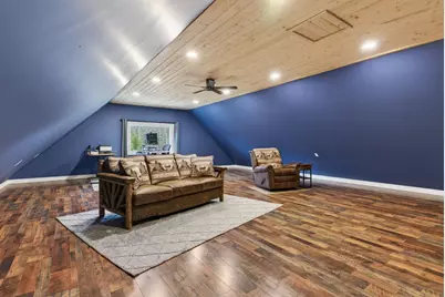 62 Curtis Hill Road, Woodstock, ME 04219 - Photo 36