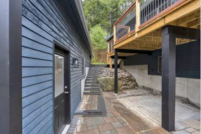 62 Curtis Hill Road, Woodstock, ME 04219 - Photo 42