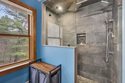 62 Curtis Hill Road, Woodstock, ME 04219 - Photo 24