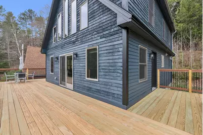 62 Curtis Hill Road, Woodstock, ME 04219 - Photo 18