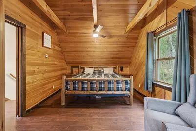 62 Curtis Hill Road, Woodstock, ME 04219 - Photo 28