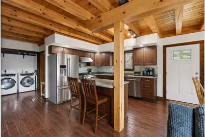 62 Curtis Hill Road, Woodstock, ME 04219 - Photo 12