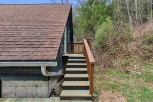 62 Curtis Hill Rd, Woodstock, ME 04219 - Photo 36