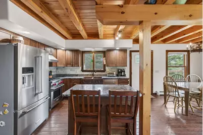 62 Curtis Hill Road, Woodstock, ME 04219 - Photo 14