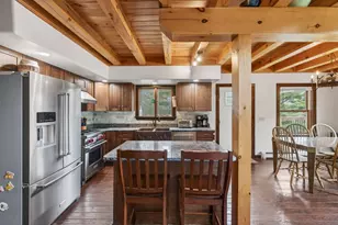 62 Curtis Hill Rd, Woodstock, ME 04219 - Photo 14