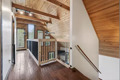 62 Curtis Hill Road, Woodstock, ME 04219 - Photo 26