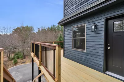 62 Curtis Hill Road, Woodstock, ME 04219 - Photo 44