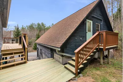 62 Curtis Hill Road, Woodstock, ME 04219 - Photo 34