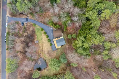 62 Curtis Hill Road, Woodstock, ME 04219 - Photo 50