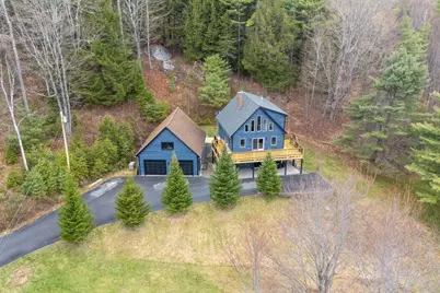 62 Curtis Hill Road, Woodstock, ME 04219 - Photo 48
