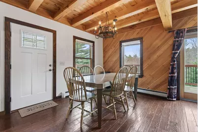 62 Curtis Hill Road, Woodstock, ME 04219 - Photo 16